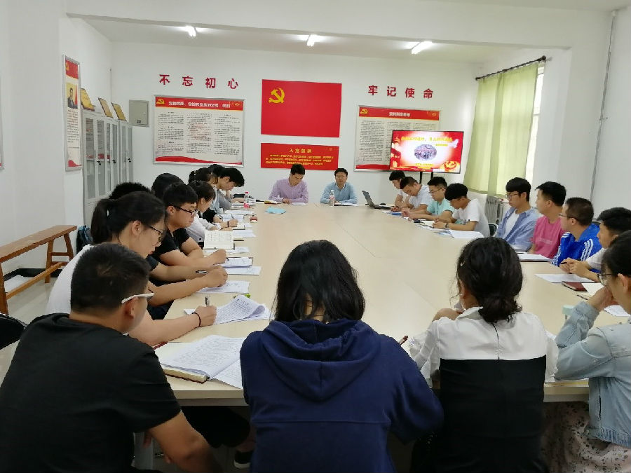 石工一常青林老師.jpg