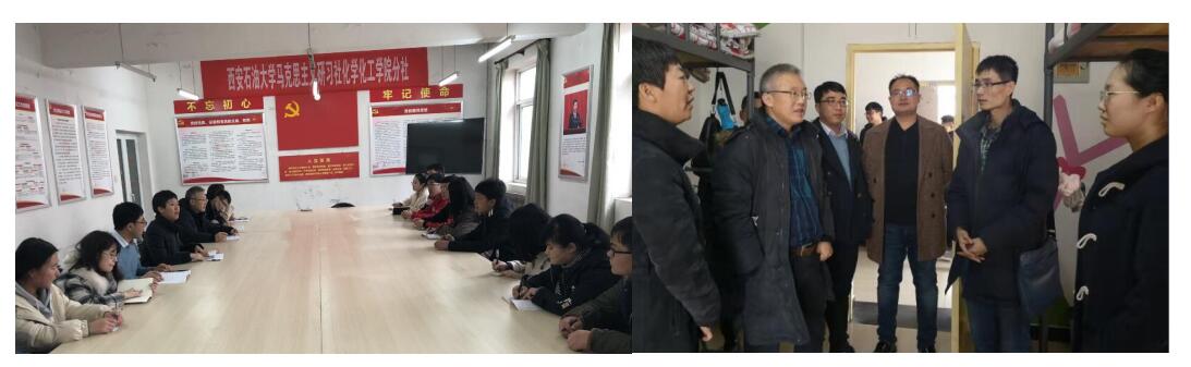QQ截圖20190306113739.jpg