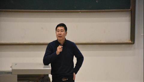 說明: DSC_0742