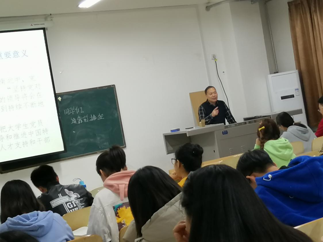 說明: IMG_256