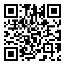 http://www.wanxundianqi.com/__local/1/6F/32/1244694502621750D8425EE098A_A43E971C_1990.png