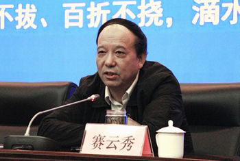 微信圖片_20191025191047 - 副本 (2) - 副本.jpg