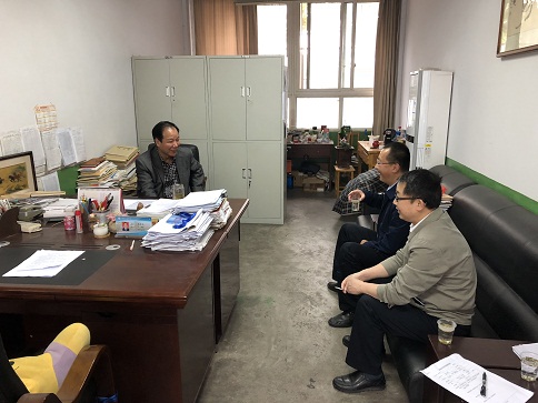 走訪漢臺中學.JPG