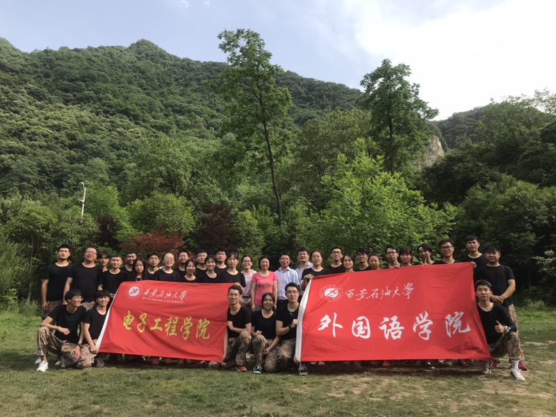 微信圖片_20190606141858.jpg