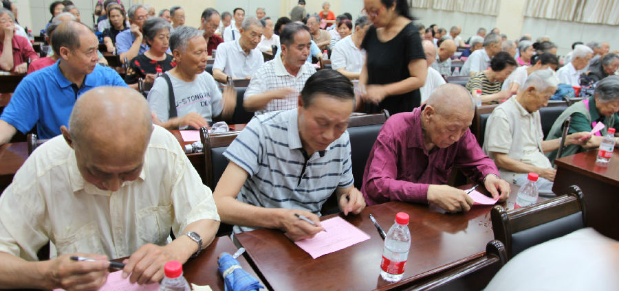 IMG_9150_看圖王.jpg