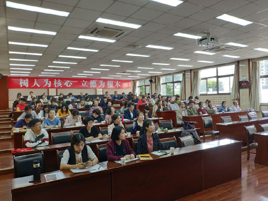 QQ圖片20190924091712.jpg