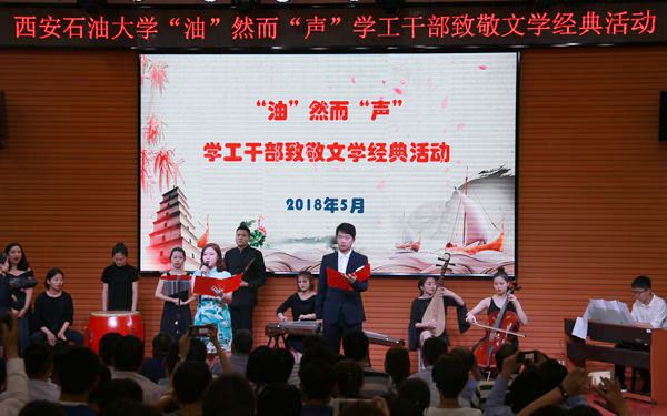 音樂系IMG_7378_愛奇藝-1 - 副本.jpg
