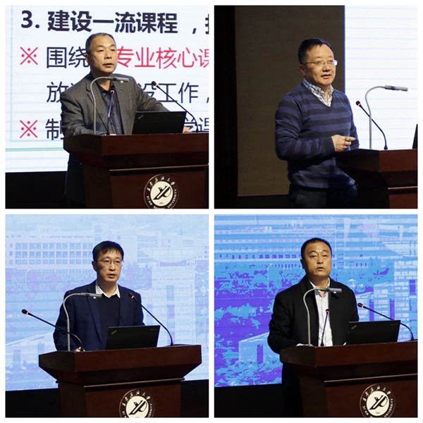 光影魔術(shù)手拼圖2.jpg