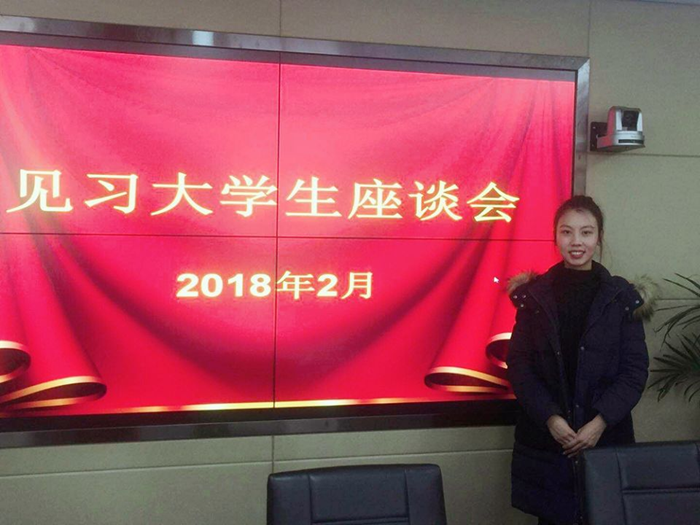 歐陽(yáng).png
