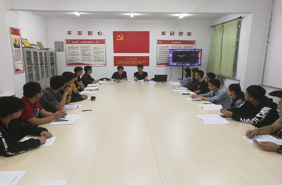 石工二黃小明老師.png