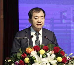 李校長_MG_1941 - 副本 - 副本.JPG