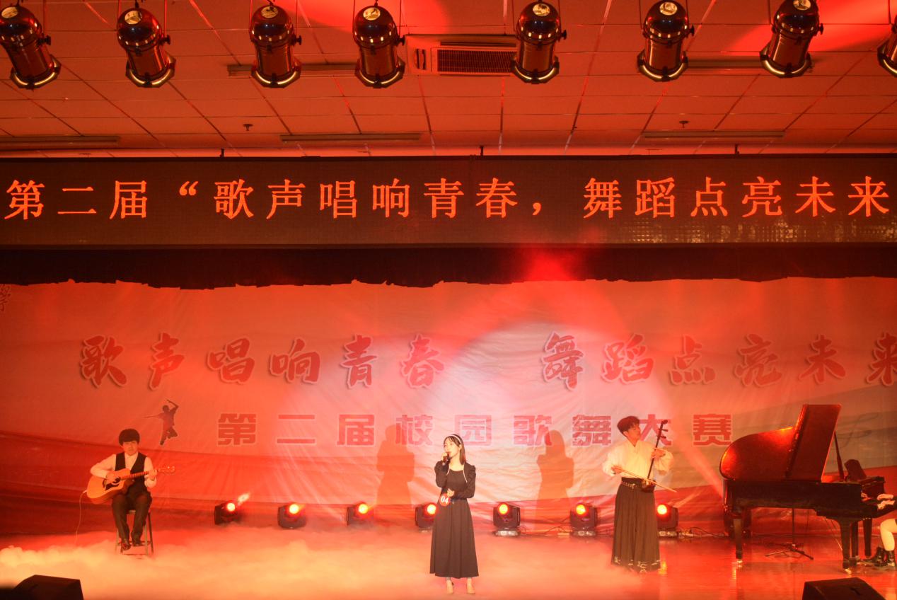 張澤宇1