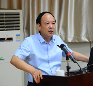 賽DSC_4013 - 副本.JPG