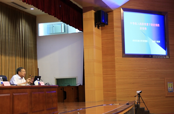 曾昭寧.jpg