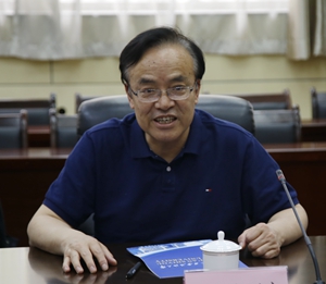 張2-7617.JPG