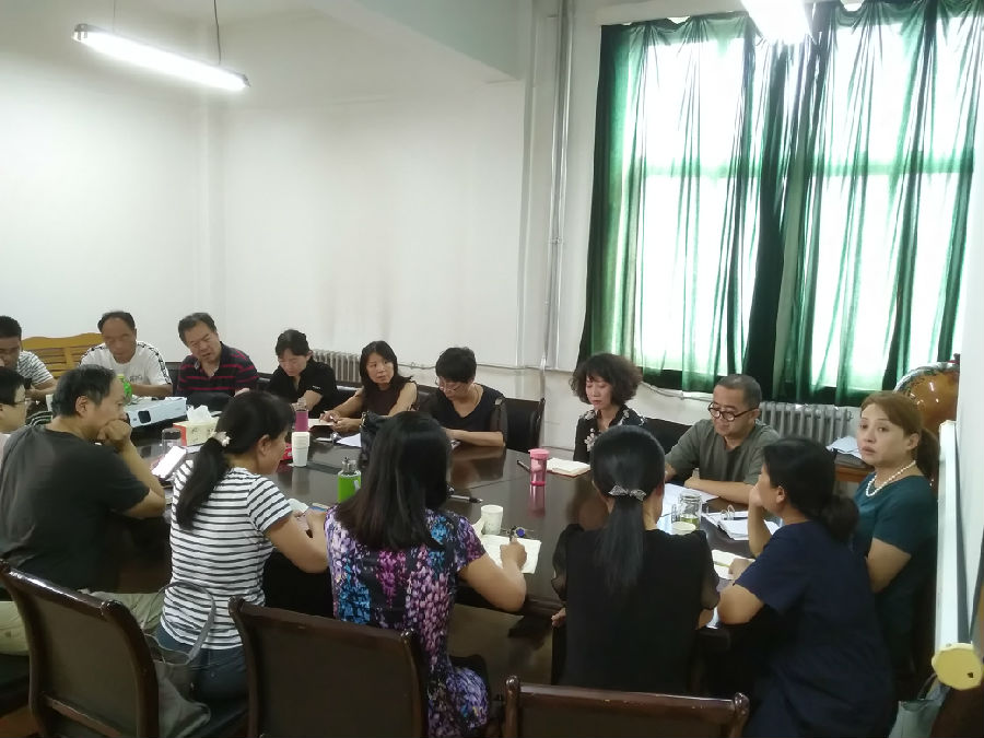 QQ圖片20180905150840.jpg