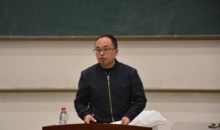 說明: DSC_0736