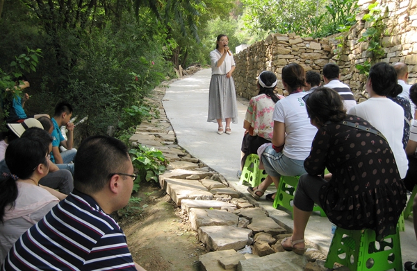 現(xiàn)場教學3IMG_0256 - 副本.JPG