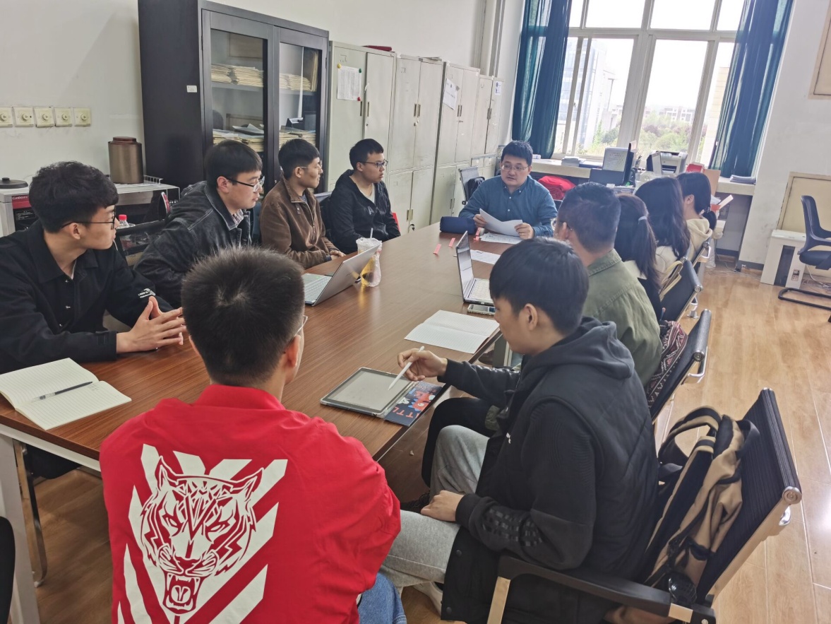 QQ圖片20210415151439.jpg