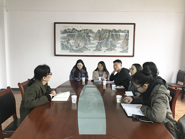 QQ圖片20181115095749_副本.jpg