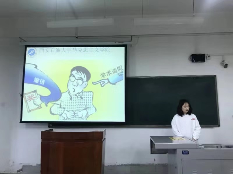 微信圖片_20191231163123.jpg