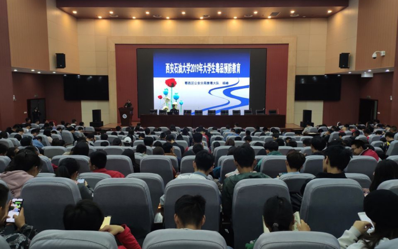 QQ圖片20191103160751.jpg