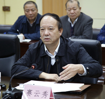 賽書記_MG_2483 - 副本.JPG