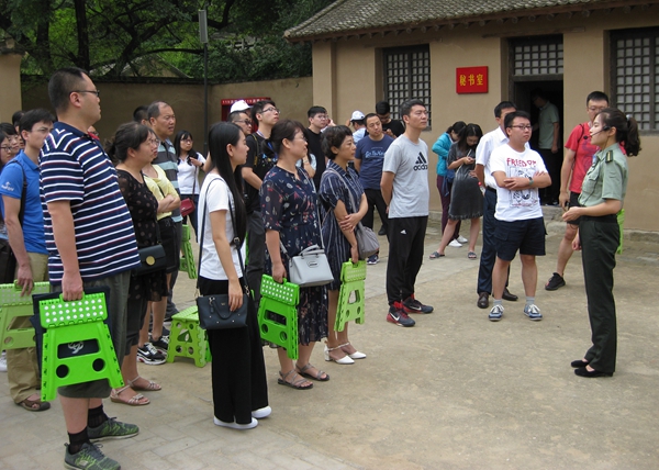 現(xiàn)場教學4IMG_0259 - 副本.JPG