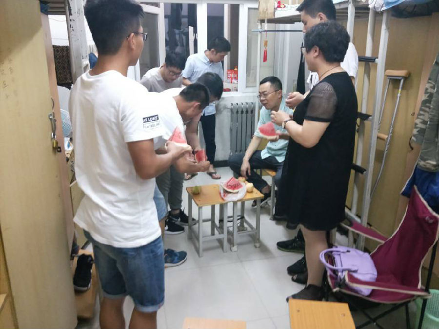 TIM圖片20180627204006.jpg