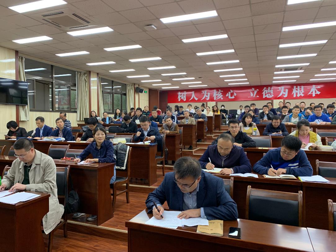 360截圖16810309244448222222.jpg
