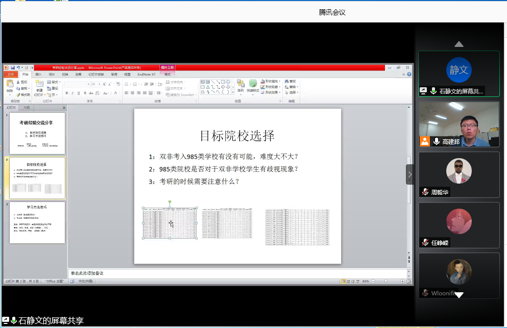 電子工程學(xué)院2017級考研與就業(yè)動(dòng)員會2-2020.06.08.png