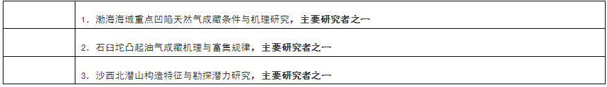 15.png
