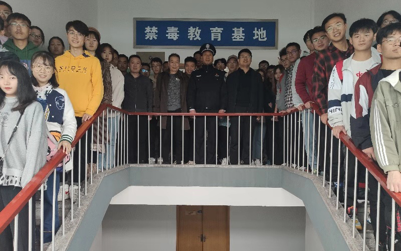 微信圖片_20191105135600.jpg