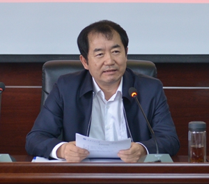 李校長DSC_7323 - 副本.JPG