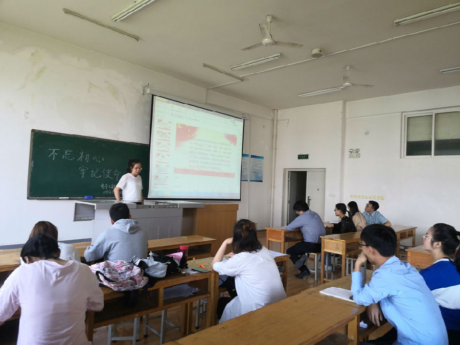 QQ圖片20190530135337.jpg