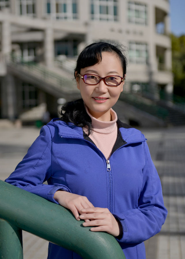 微信圖片_20191204085130.jpg