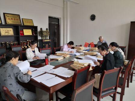 第四組畢業(yè)設(shè)計檢查--wangye.jpg