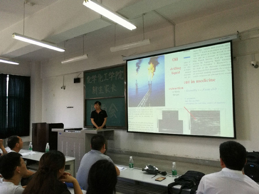 QQ圖片20180907151123.jpg