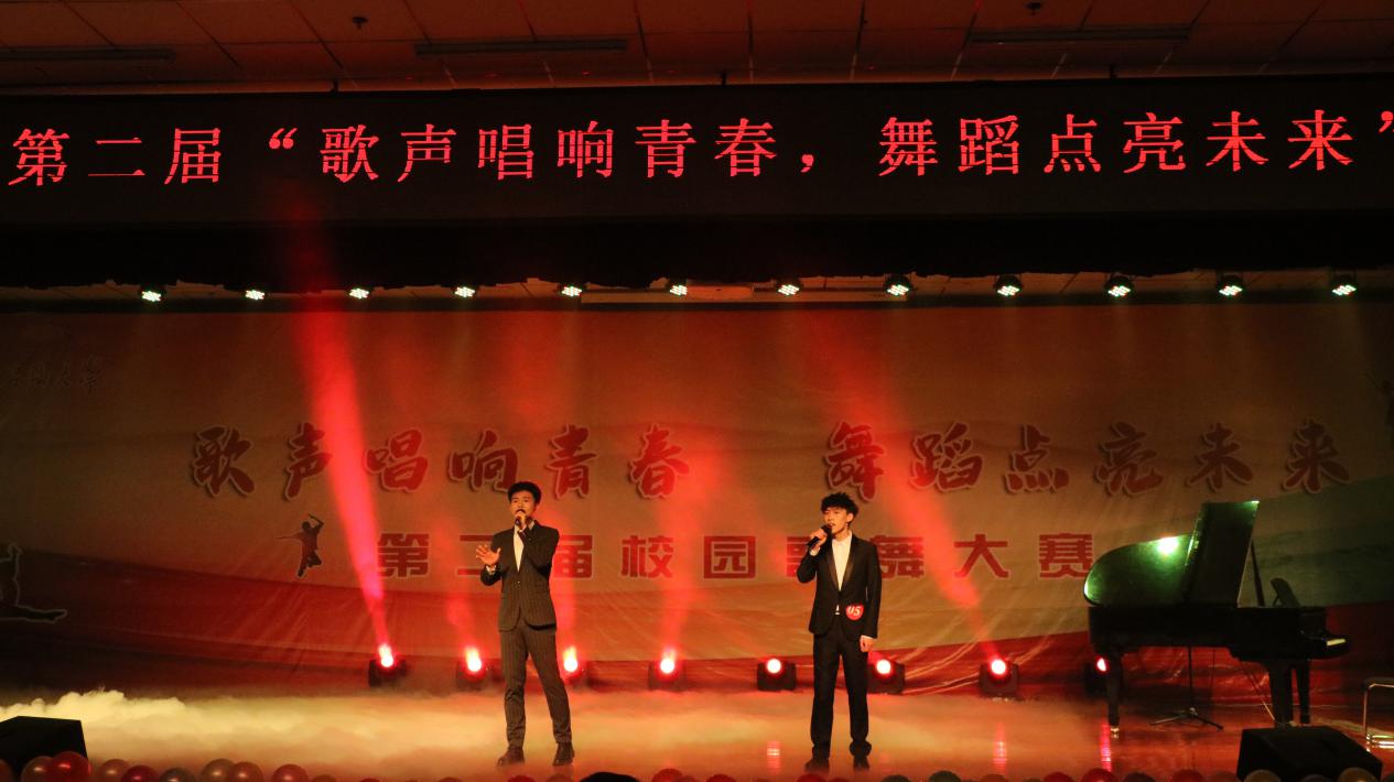 饒一林1