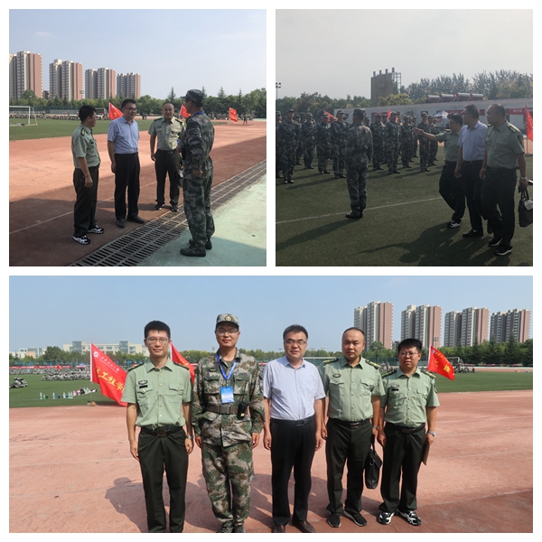 光影魔術(shù)手拼圖.jpg