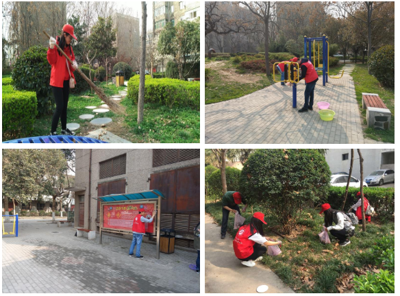 TIM截圖20180322175656.png