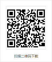QQ圖片20181212160304.png