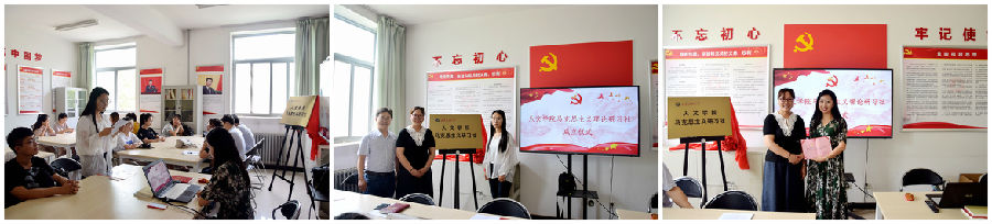 連圖.jpg