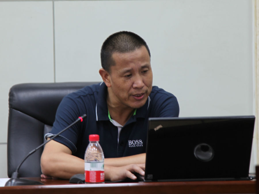 IMG_9143_看圖王.jpg