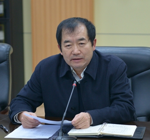 李校長DSC_9050 - 副本.JPG