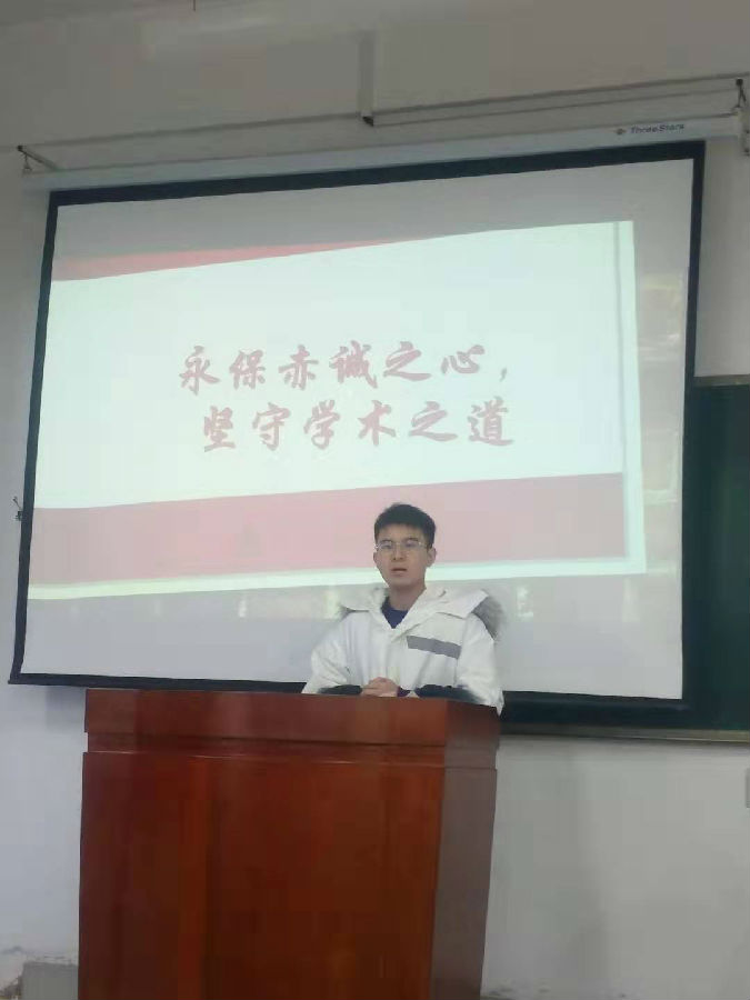 微信圖片_20191231164014.jpg