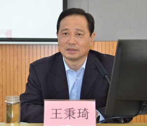 王部長DSC_0611 - 副本.JPG